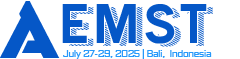 Mediplus
